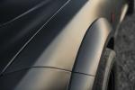Dodge Charger AWD Twin Turbo Carbon by SpeedKore 2019 года